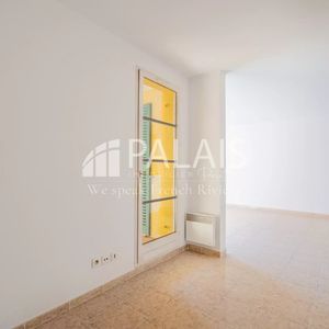 Property in Old Town