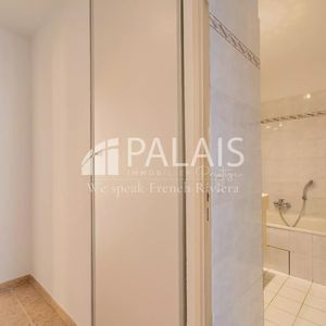 Property in Old Town