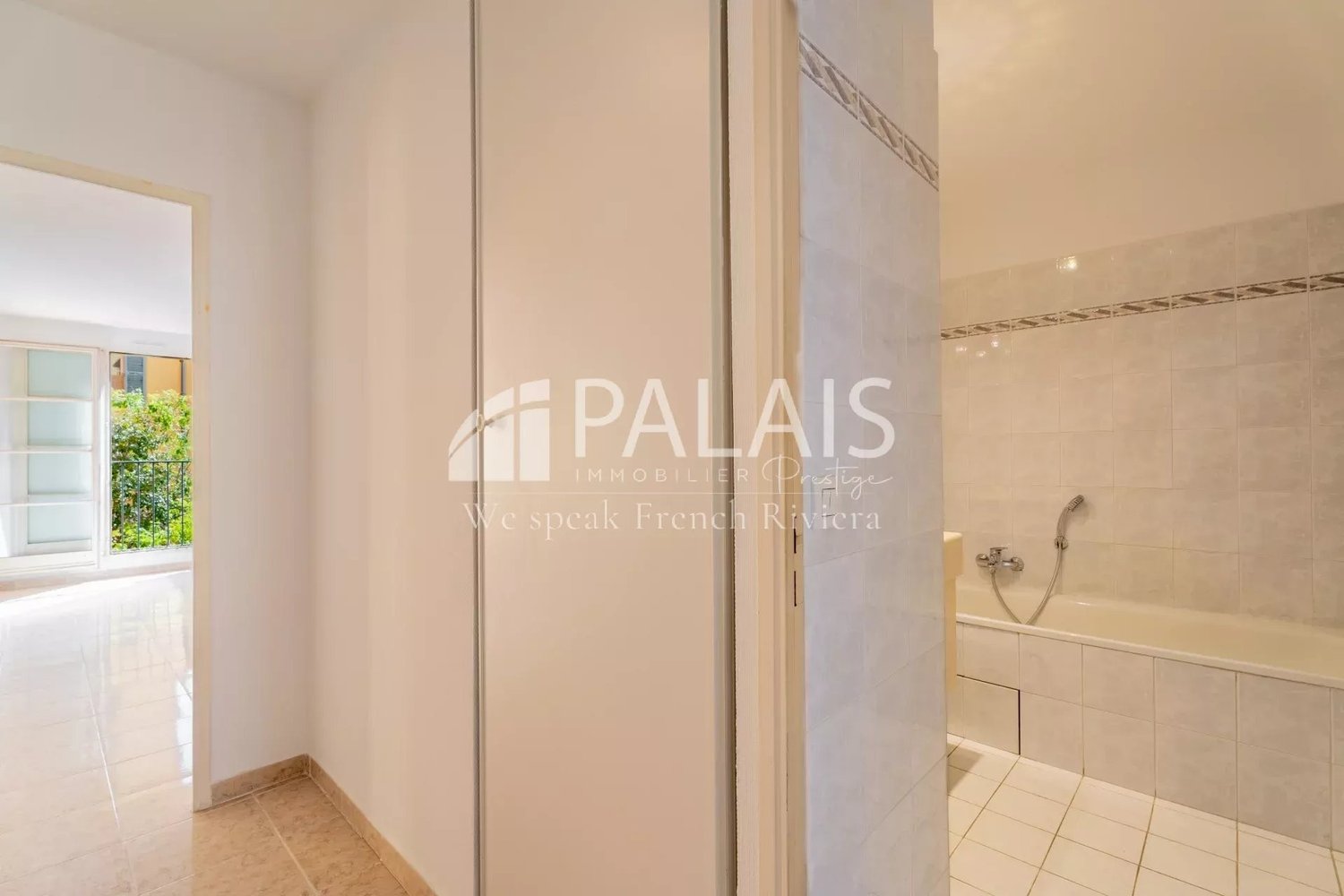 Property photo in Old Town