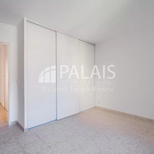 Property in Old Town