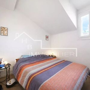 Property in Old Town