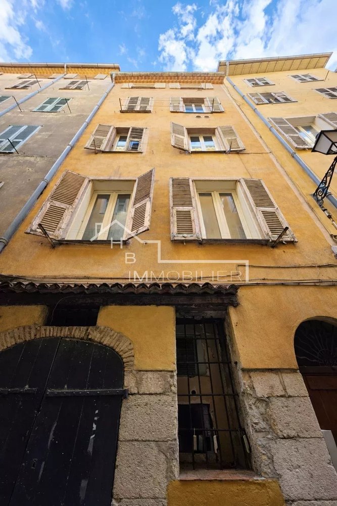 Property photo in Old Town