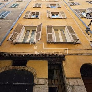 Property in Old Town