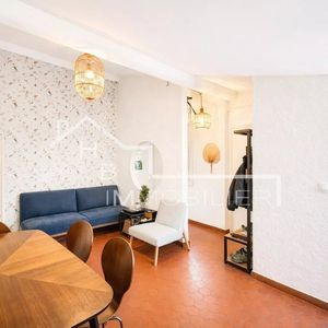 Property in Old Town