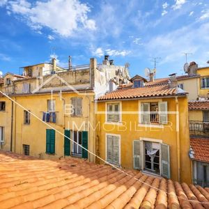 Property in Old Town