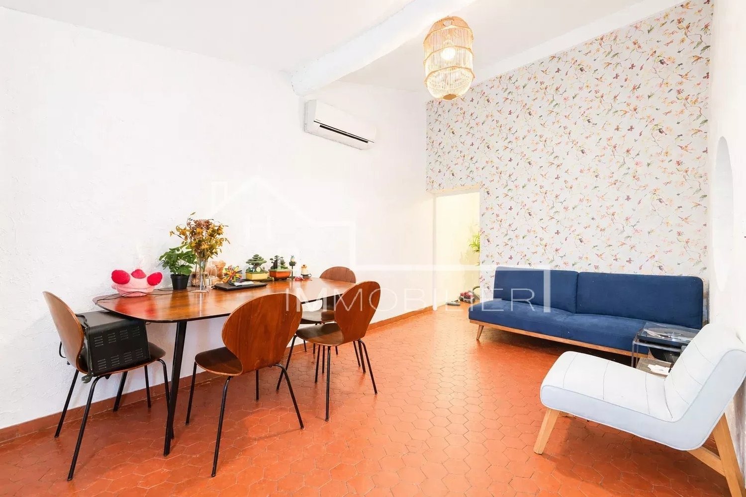 Property photo in Old Town