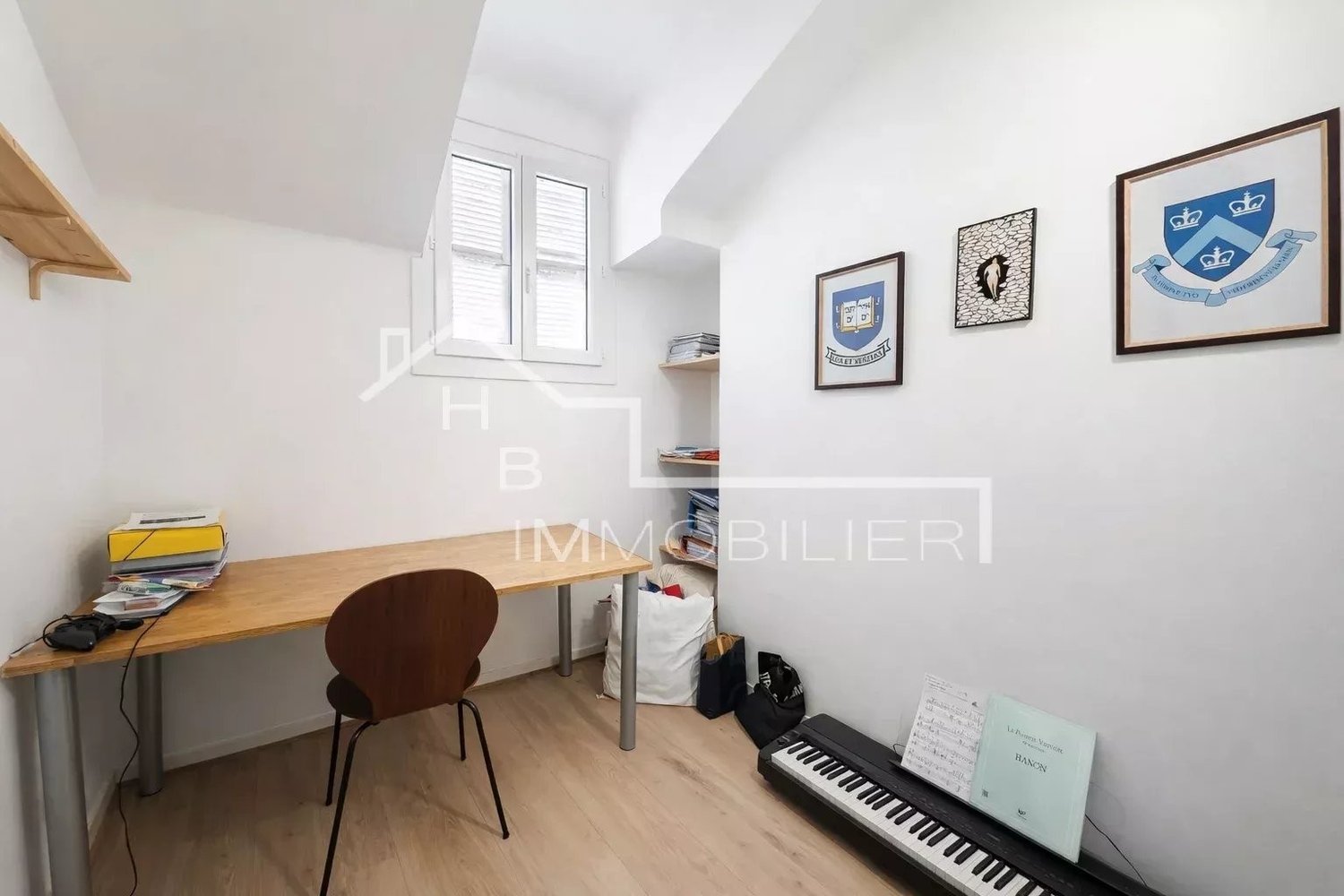 Property photo in Old Town