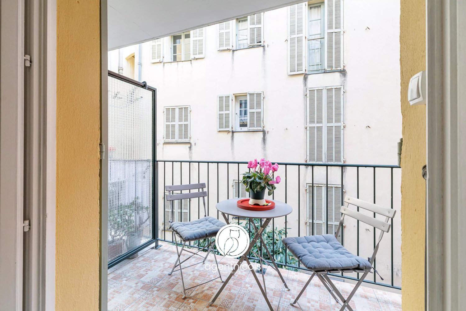 Property photo in Old Town