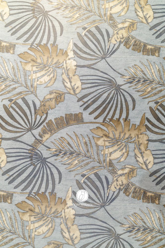 Property photo in Old Town