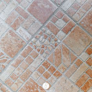 Property in Old Town