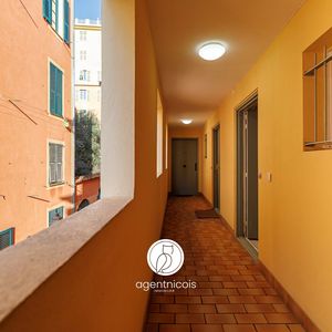 Property in Old Town