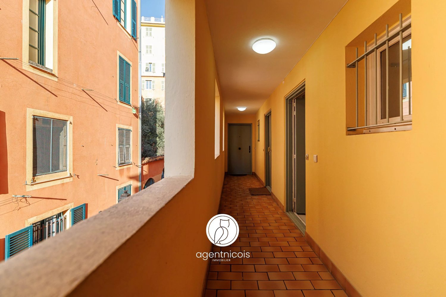 Property photo in Old Town