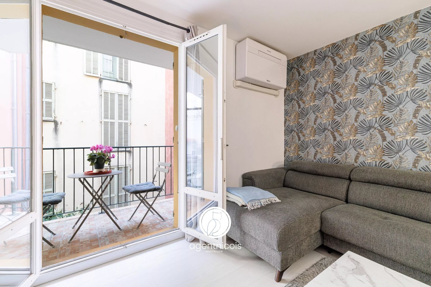 Property photo in Old Town