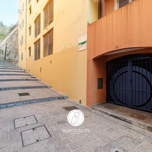 Property in Old Town