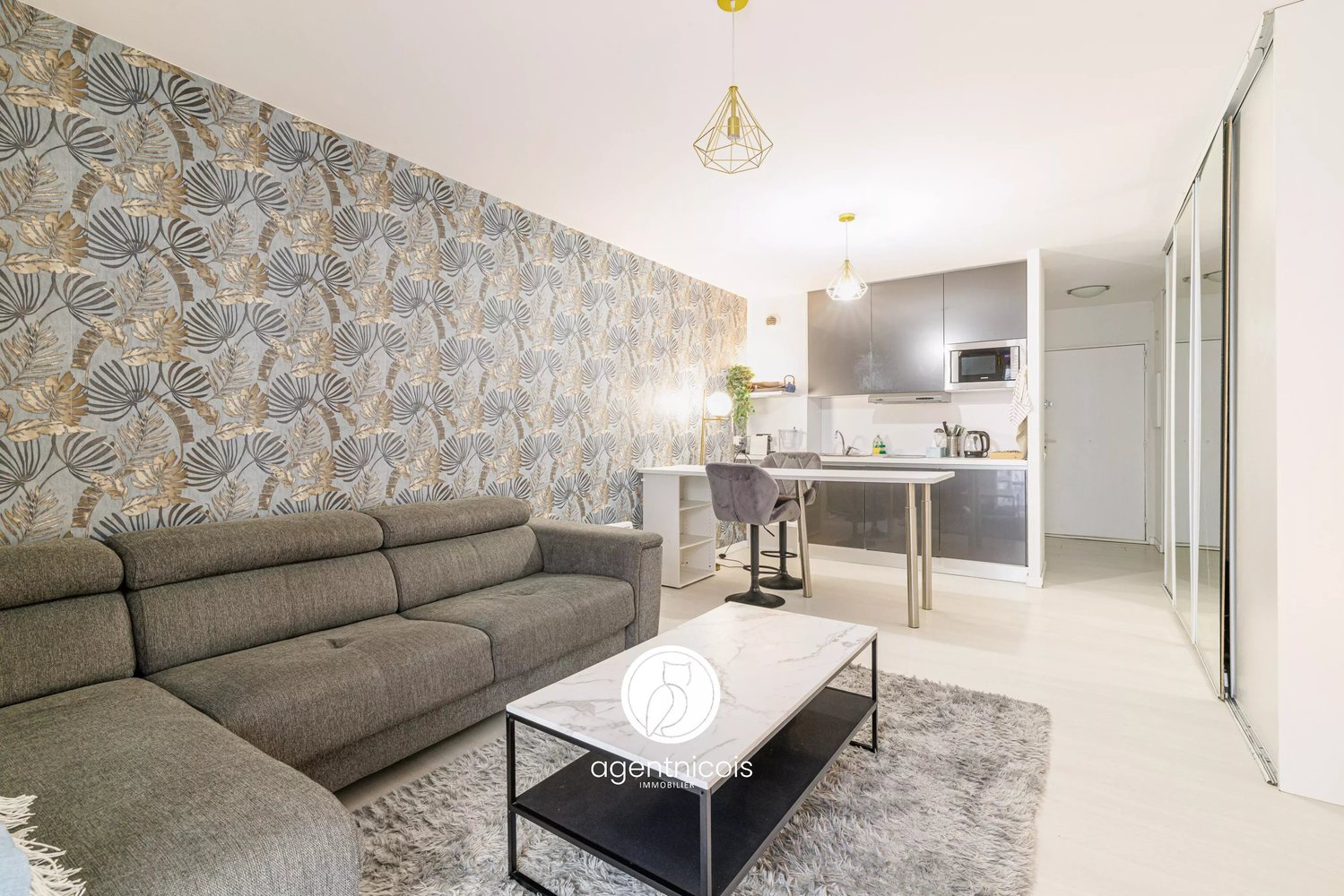 Property photo in Old Town