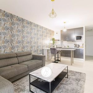 Property in Old Town