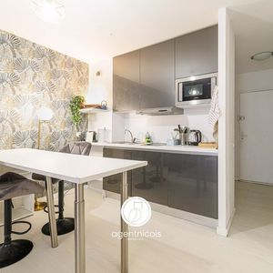 Property in Old Town