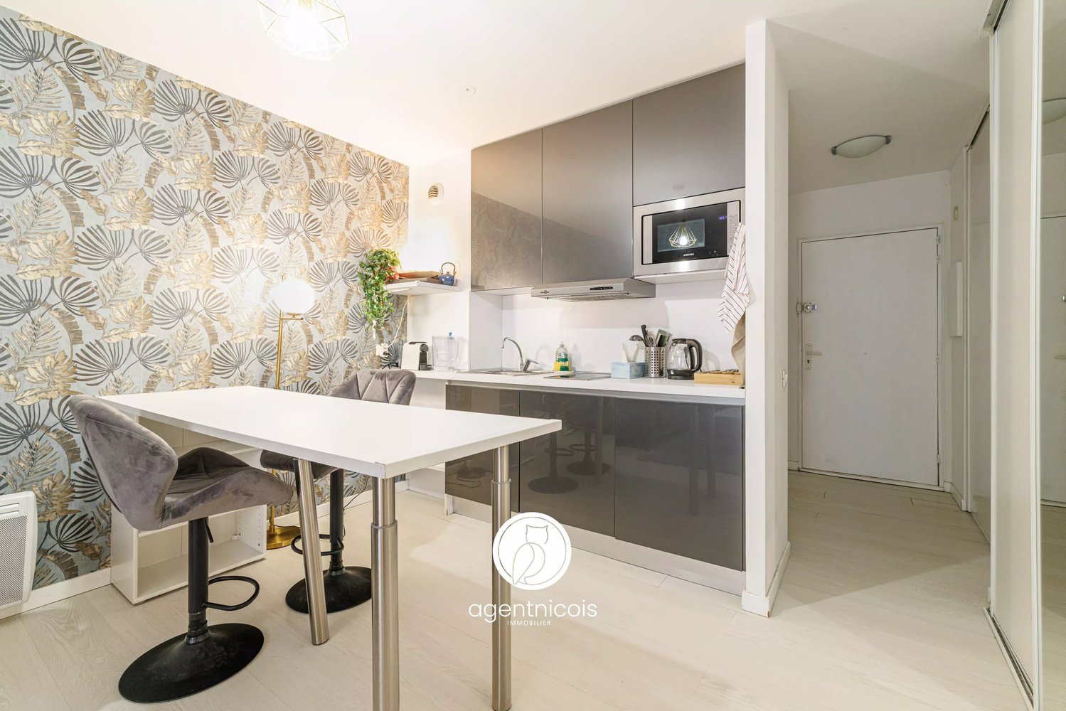 Property photo in Old Town