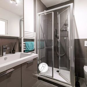 Property in Old Town