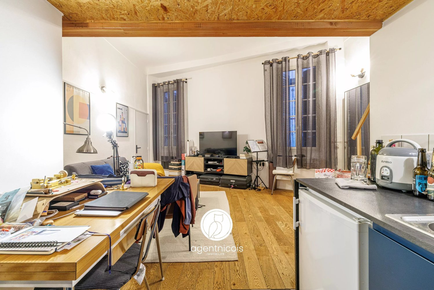 Property photo in Old Town