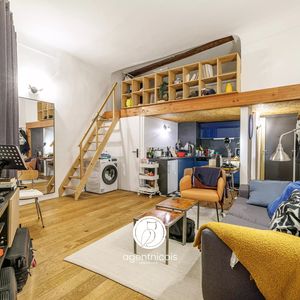 Property in Old Town