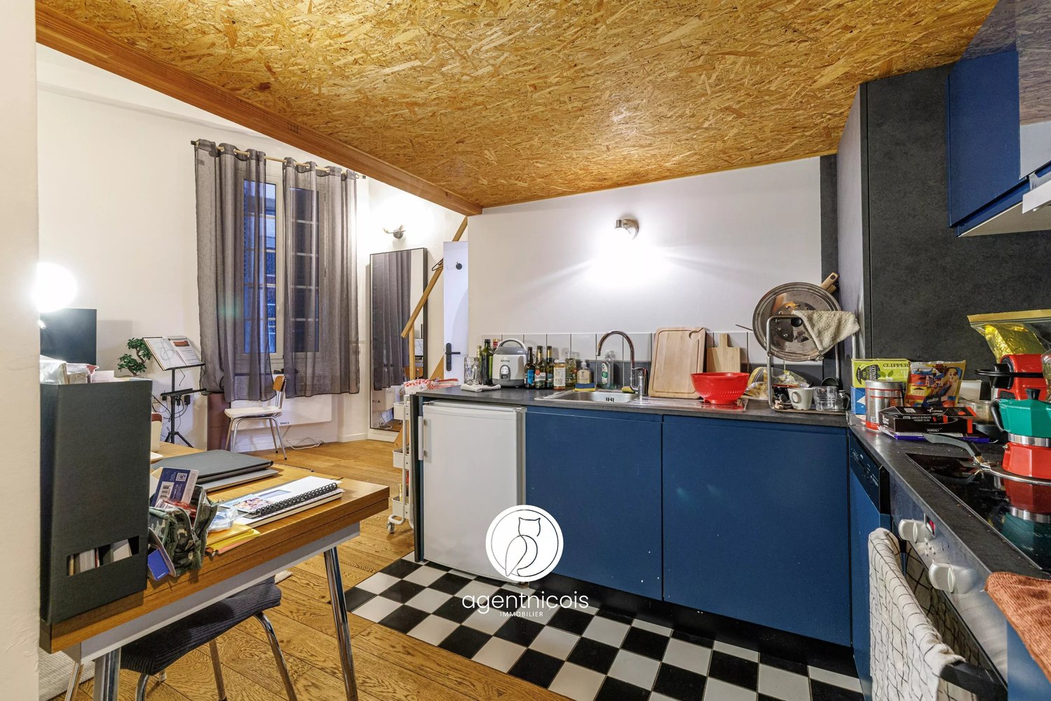 Property photo in Old Town