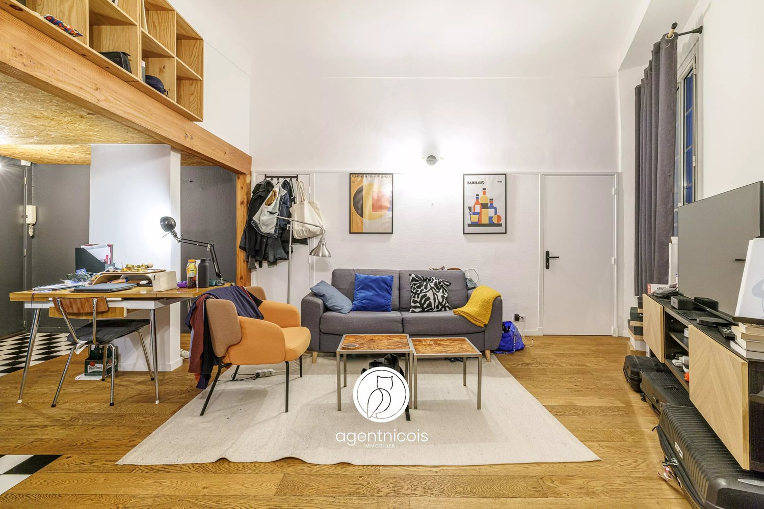 Property photo in Old Town