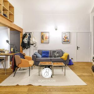 Property in Old Town