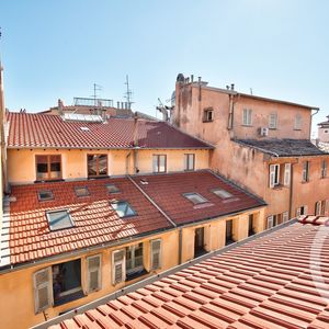 Property in Old Town