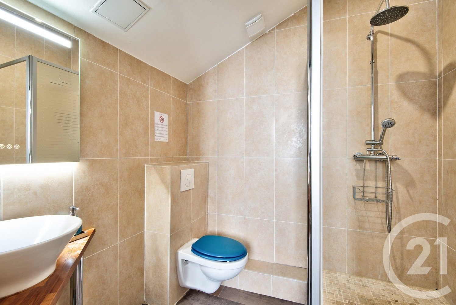 Property photo in Old Town