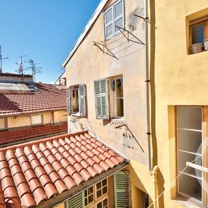 Property in Old Town