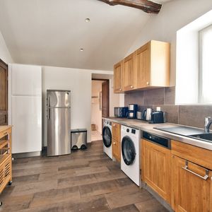 Property in Old Town