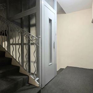 Property in Old Town