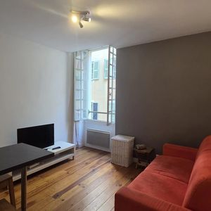 Property in Old Town