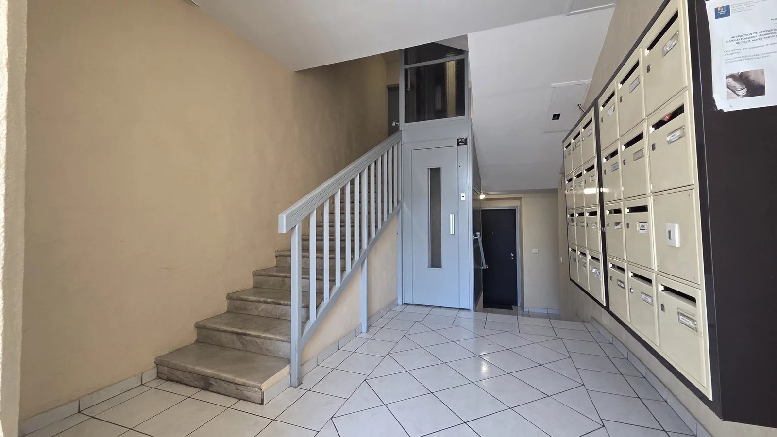 Property photo in Old Town
