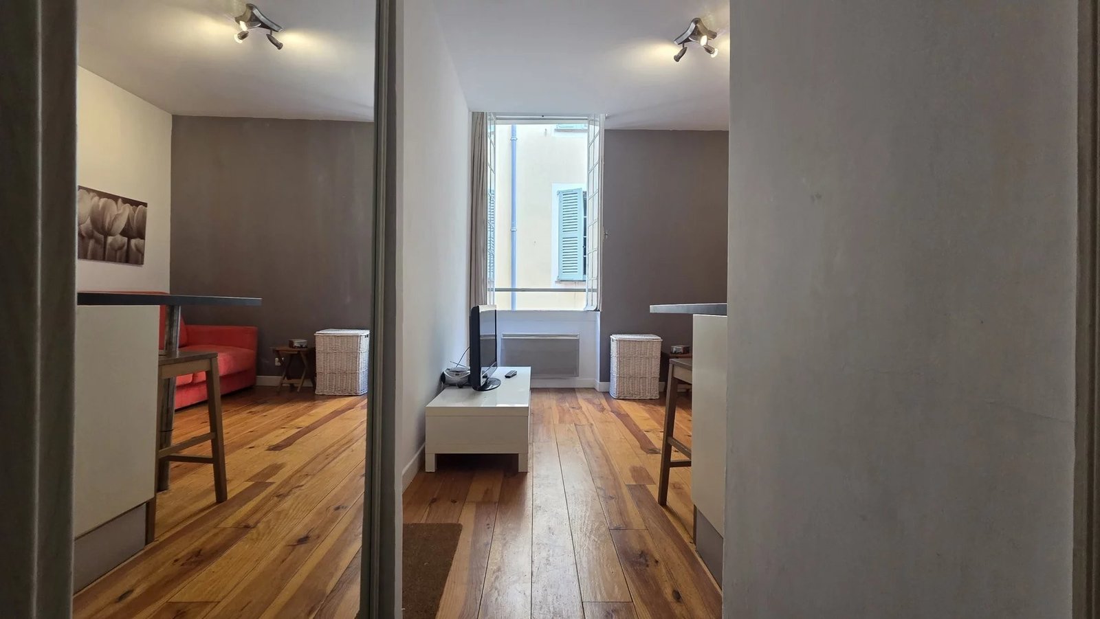 Property photo in Old Town