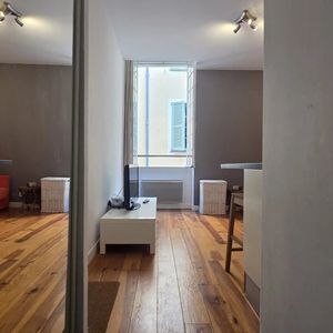 Property in Old Town