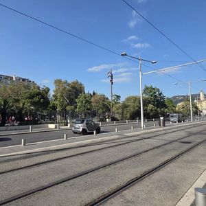 Property in Old Town