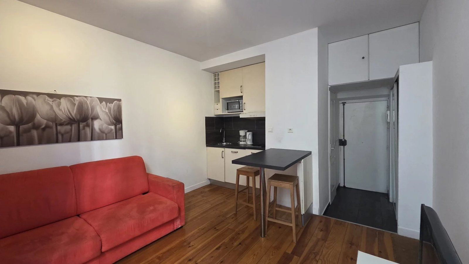 Property photo in Old Town