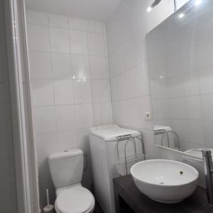 Property in Old Town
