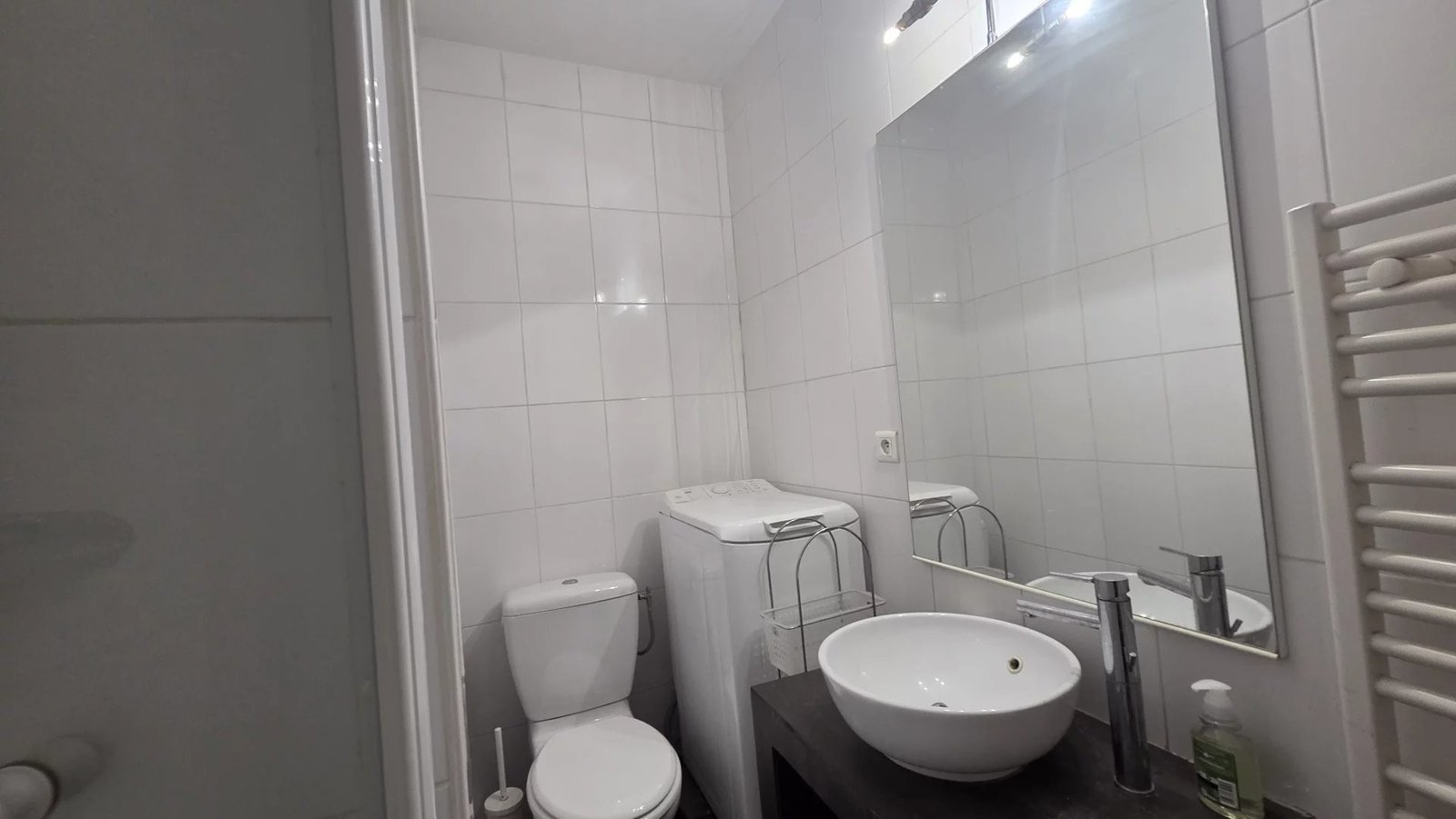 Property photo in Old Town