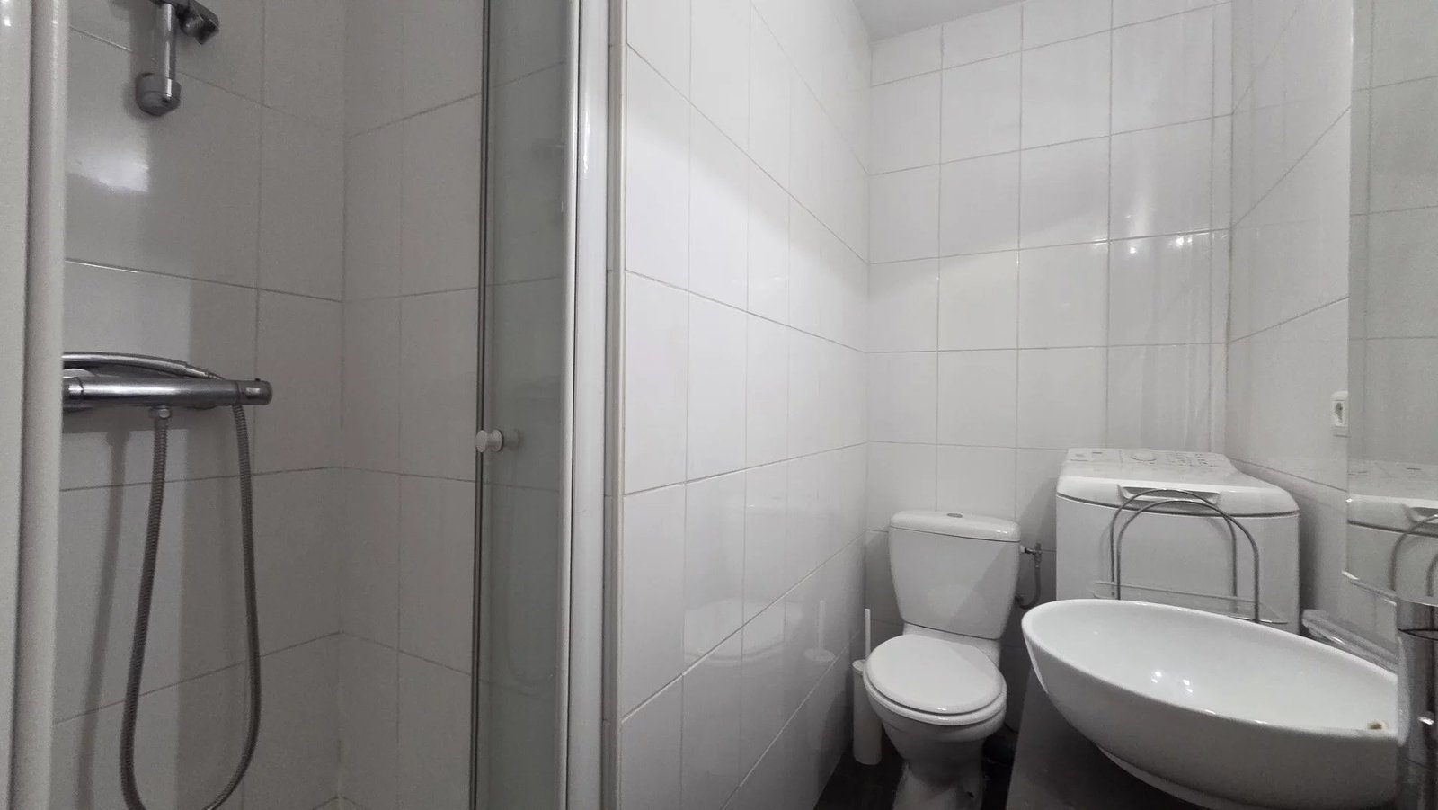 Property photo in Old Town