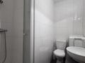 Thumbnail photo