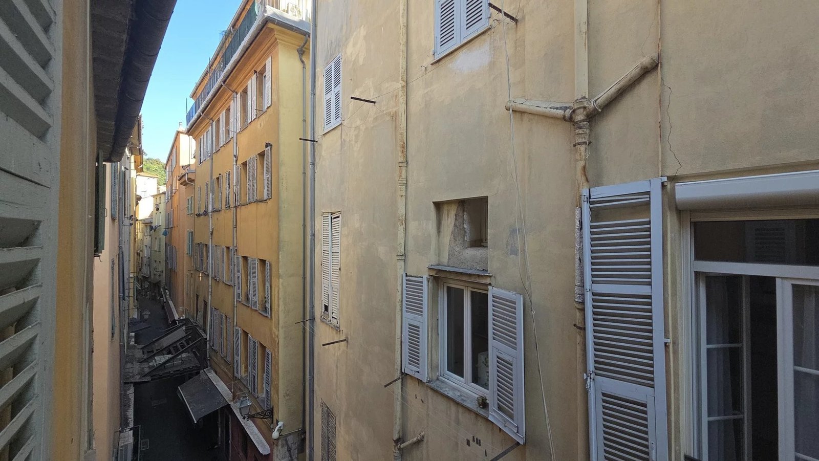Property photo in Old Town
