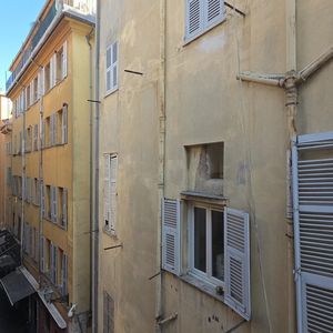 Property in Old Town
