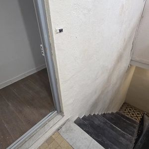Property in Old Town