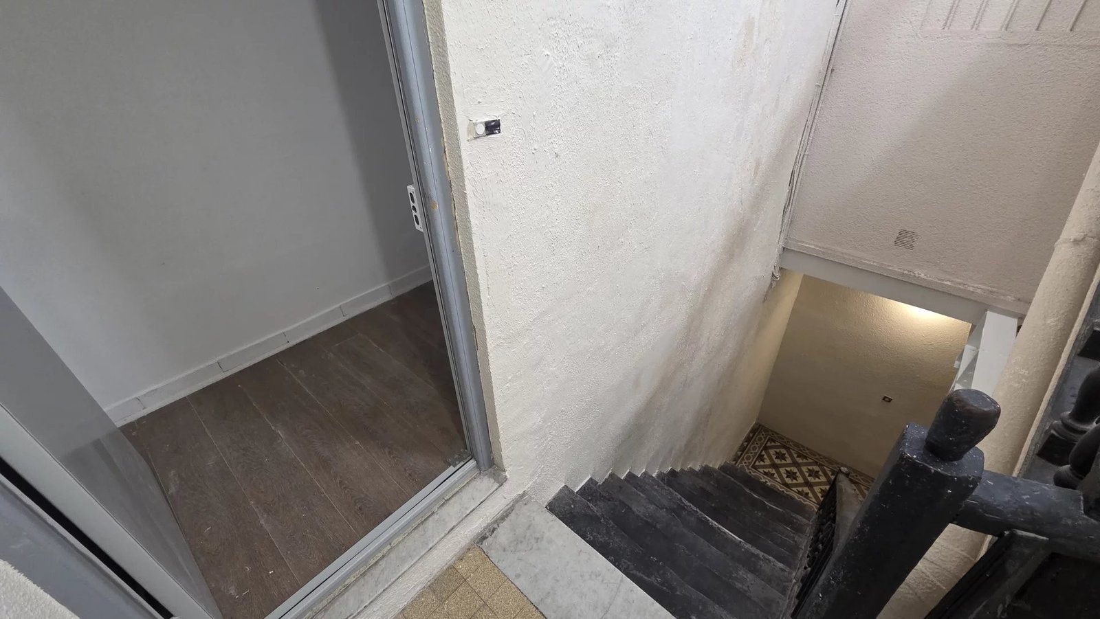 Property photo in Old Town