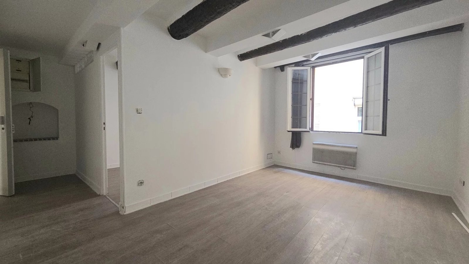 Property photo in Old Town