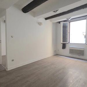 Property in Old Town
