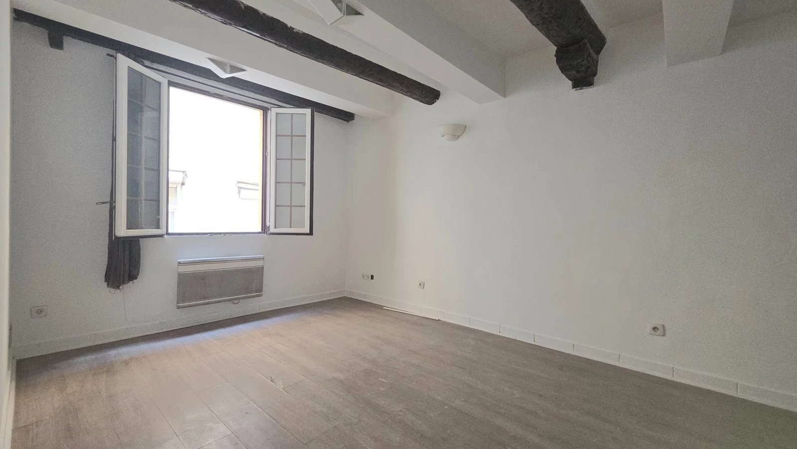 Property photo in Old Town